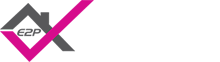 Cabinet d'expertise E2P